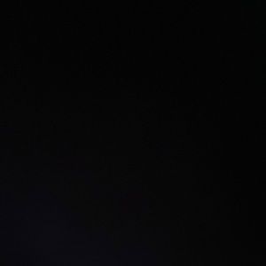 Meet your Posher, Vance